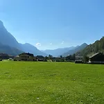Uebelher