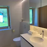 Appartement Uebelher Schnepfau