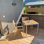 Uebelher Appartement *
