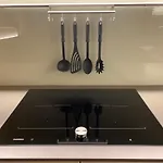 Appartement Uebelher Schnepfau