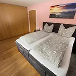 Uebelher Appartement Schnepfau