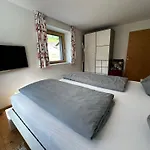 Uebelher * Schnepfau