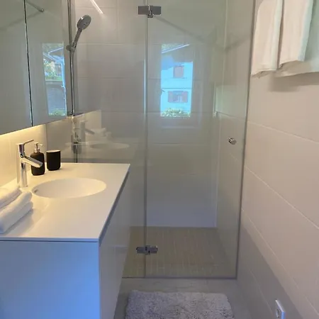 Uebelher * Schnepfau