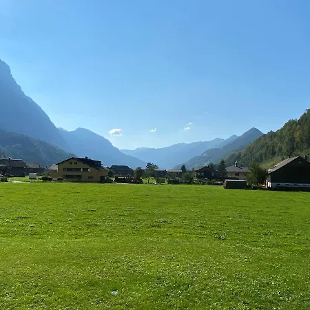 Uebelher