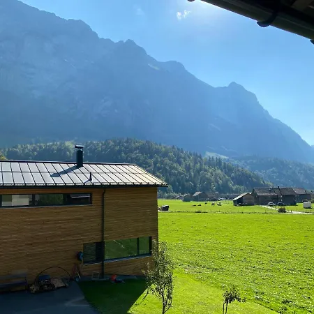 Uebelher * Schnepfau