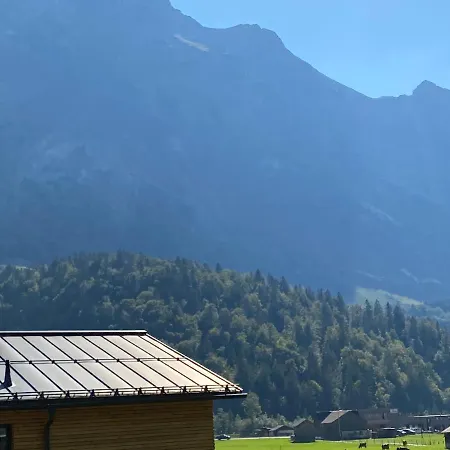 übelher Schnepfau