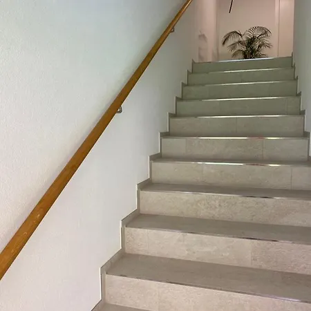 übelher