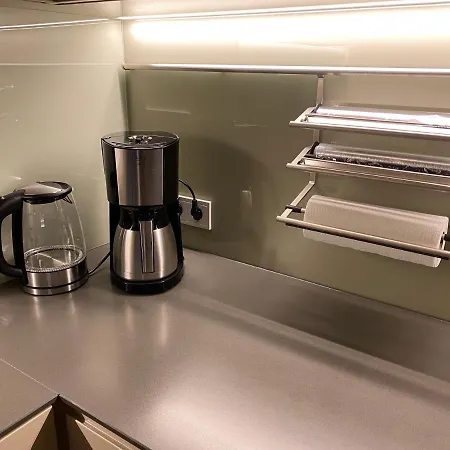 公寓 Uebelher Schnepfau