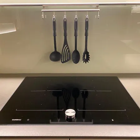 Appartement Uebelher Schnepfau