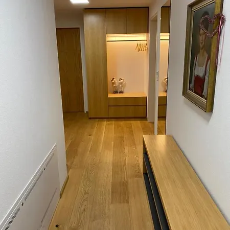 übelher Schnepfau