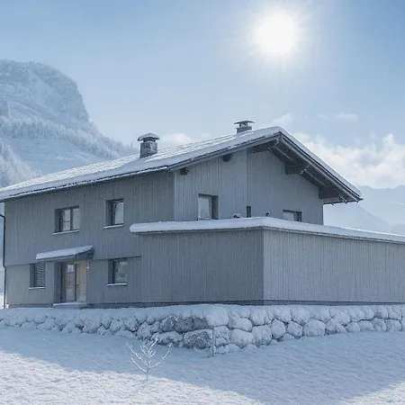 Uebelher Appartement